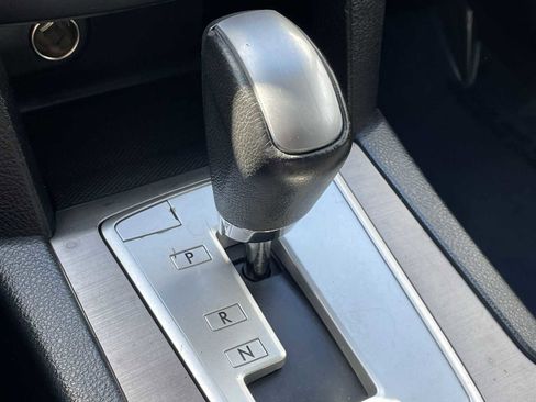 Used 2014 Subaru Outback 2.5i Premium w/ Moonroof Package image 21