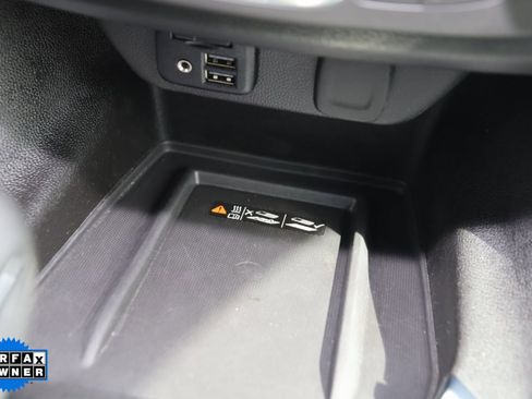 Used 2023 Chevrolet Traverse RS w/ LPO, Floor Liner Package image 36