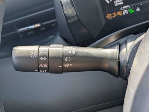 New 2026 Subaru Outback Wilderness image 32