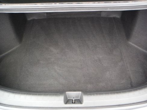 Used 2023 Honda Civic LX image 27