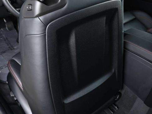 Used 2011 BMW M3 Coupe image 77