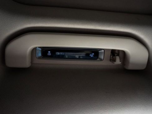 Used 2022 Mercedes-Benz S 580 4MATIC Sedan image 12