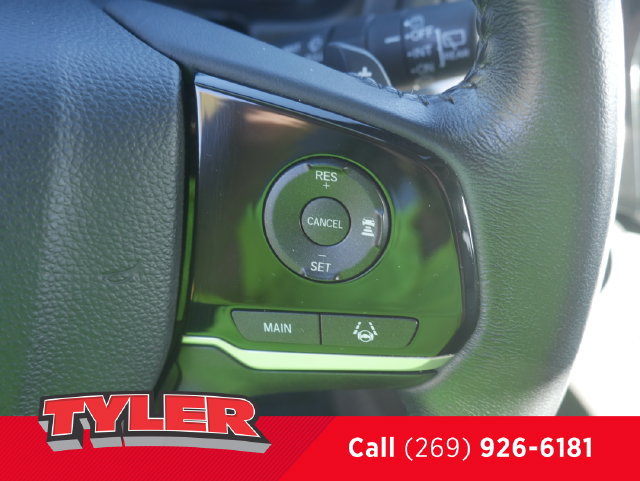 Used 2020 Honda Odyssey EX-L image 27