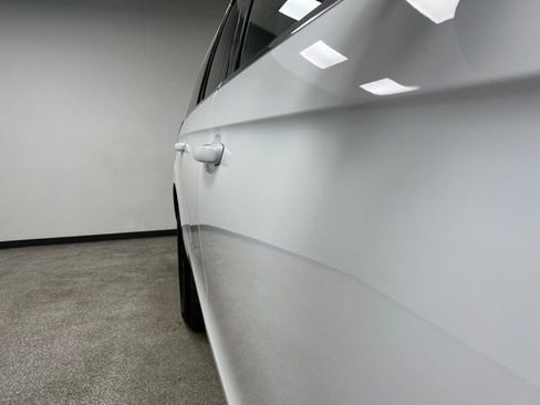 Used 2025 Ford Expedition Max Platinum image 12