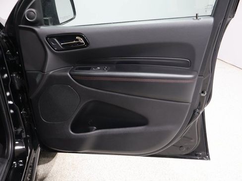 Used 2023 Dodge Durango GT image 23