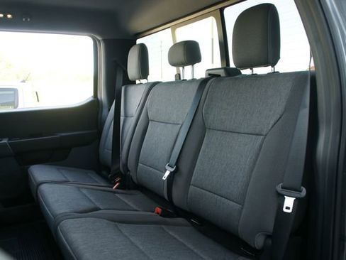 New 2026 Ford F350 XL AWD/4WD image 30