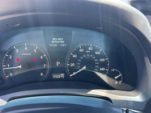 Used 2011 Lexus RX 350 2WD w/ Premium Pkg image 30