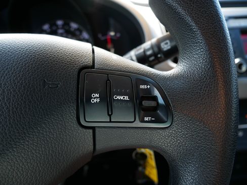 Used 2015 Kia Sportage LX AWD/4WD image 28