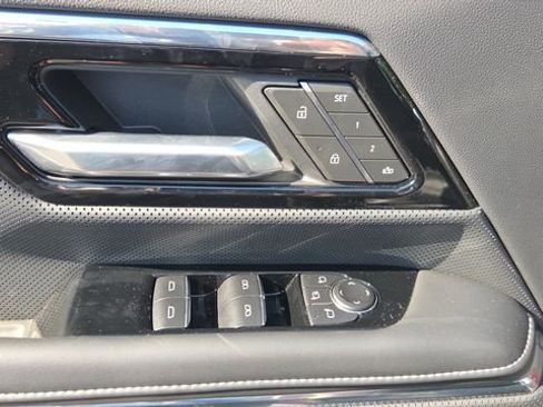 New 2025 GMC Sierra EV Denali image 42