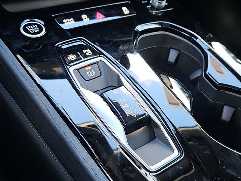 New 2025 Audi A5 2.0T Premium Plus image 21