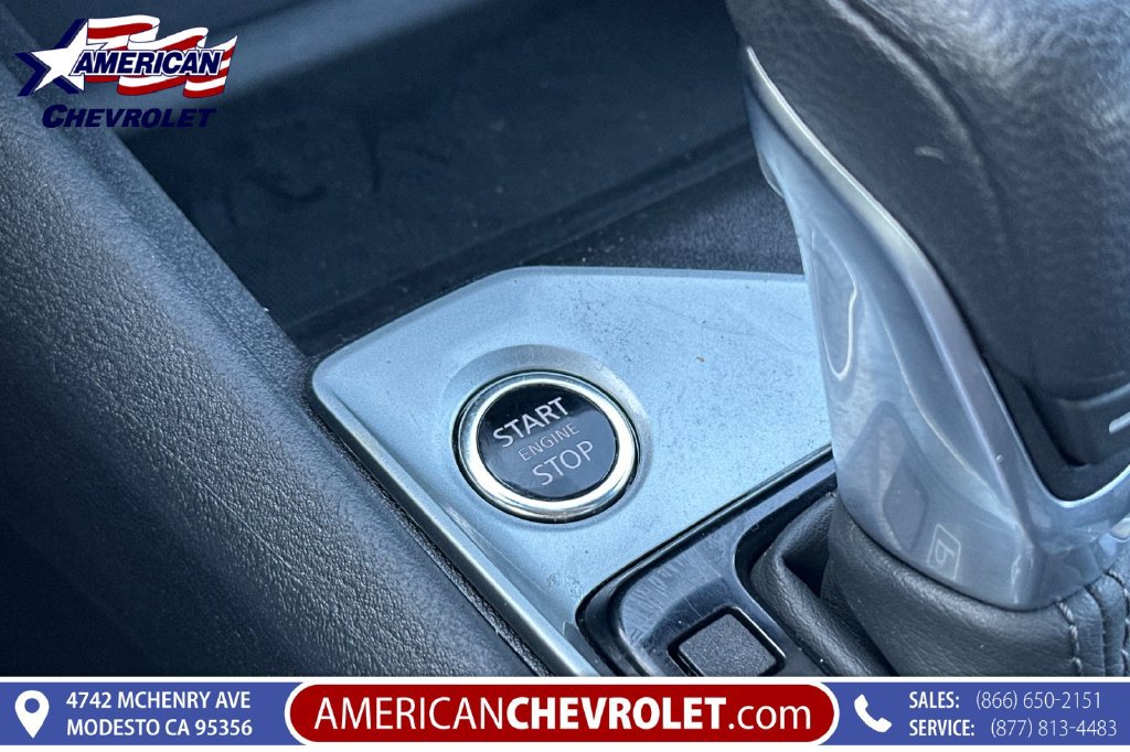 Used 2025 Nissan Altima 2.5 SV FWD image 29