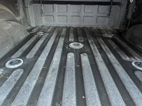 Used 2022 RAM 3500 Limited image 6