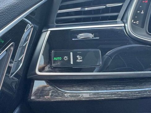 Certified 2023 Audi Q7 3.0T Prestige AWD/4WD image 40