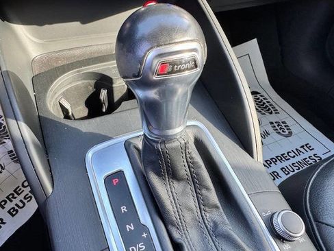 Used 2016 Audi A3 1.8T Premium image 42