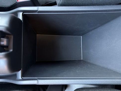 Certified 2026 Honda HR-V Sport image 26