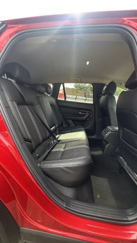 Used 2024 MAZDA CX-50 AWD 2.5 S w/ Preferred Package image 23