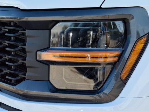 New 2026 Ford F150 STX RWD image 23