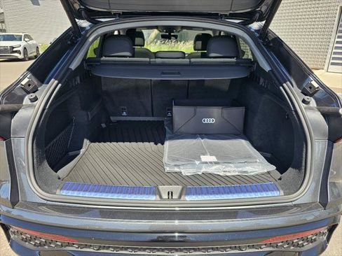 New 2026 Audi Q5 Premium Plus AWD/4WD image 7