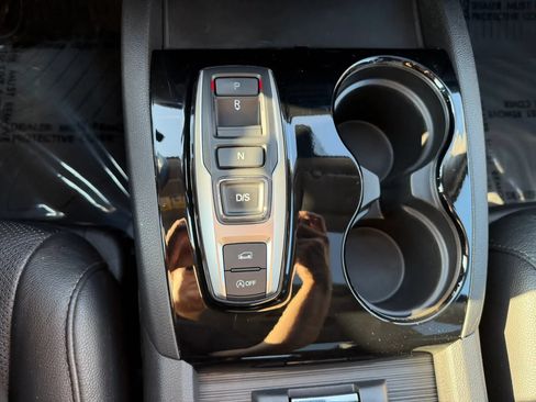 Used 2017 Honda Pilot Elite image 28