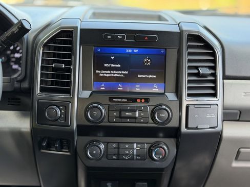 Used 2022 Ford F350 XLT image 46