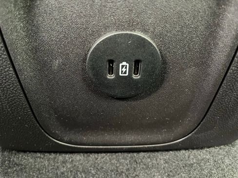 New 2025 Ford Bronco Sport Big Bend w/ Convenience Package image 20