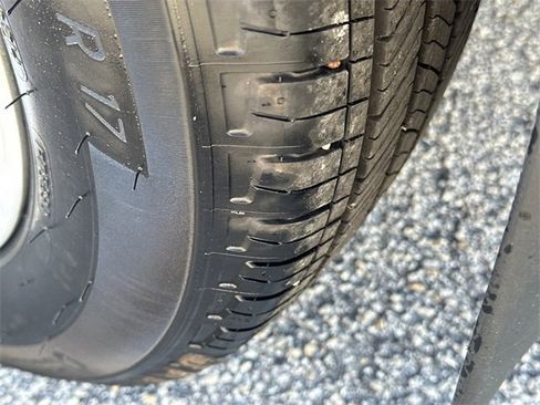 Used 2023 Ford Escape Active w/ Tech Pack #1 image 15