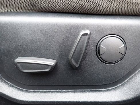 Used 2019 Ford F150 XLT w/ Equipment Group 302A Luxury image 24