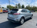 Used 2024 Ford Edge SEL image 5