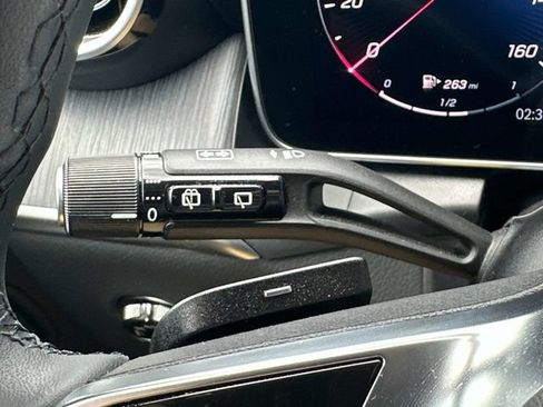 Certified 2026 Mercedes-Benz GLC 300 4MATIC image 25