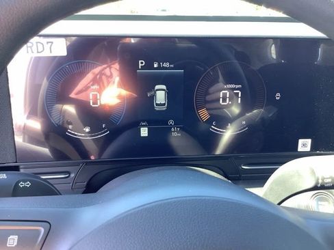 Certified 2026 Hyundai Kona SE AWD/4WD image 21