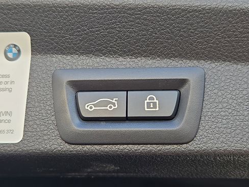 Used 2019 BMW 440i Gran Coupe xDrive image 29