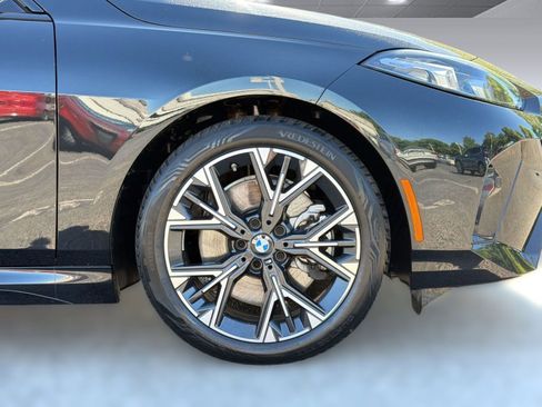 Used 2025 BMW 228i xDrive AWD/4WD image 12