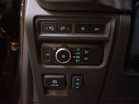 Used 2024 Ford F150 Raptor image 21