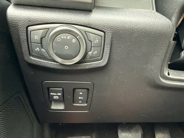 Used 2020 Ford F150 XLT w/ Equipment Group 302A Luxury RWD image 20