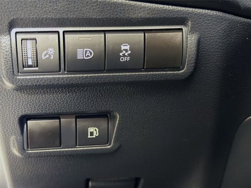 Used 2024 Toyota Corolla Cross S image 10