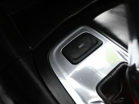 Used 2020 Chevrolet Equinox LT AWD/4WD image 24