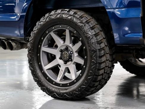 Used 2018 Ford F150 XLT w/ Equipment Group 302A Luxury image 63