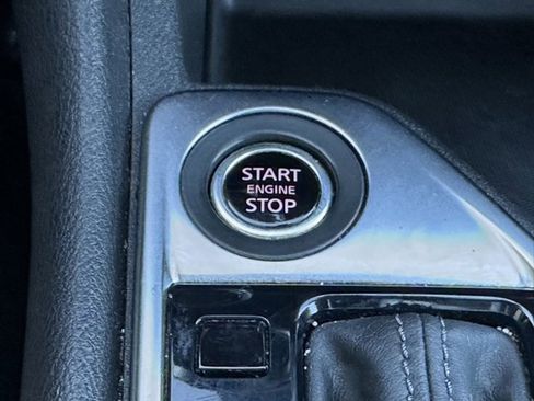 Certified 2022 Nissan Sentra SV image 15