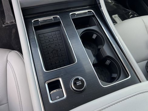 New 2026 Lincoln Aviator 2WD image 20