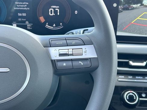 New 2026 Hyundai Sonata SE image 30