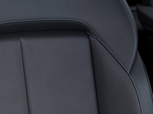 New 2026 Jeep Grand Cherokee L Limited w/ Limited Altitude Package image 49