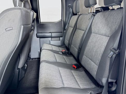 Used 2021 Ford F150 XL w/ Equipment Group 101A High image 10