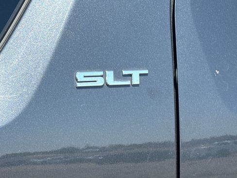 Used 2010 GMC Terrain SLT AWD/4WD image 47