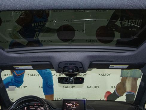 Used 2018 Audi S5 Premium Plus w/ Navigation Package image 14