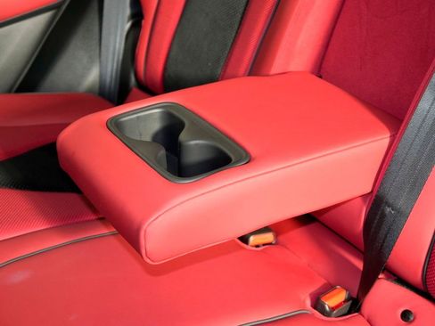 Used 2024 Acura RDX A-Spec image 35