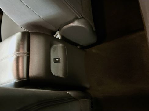 Used 2024 Nissan Sentra SV image 27