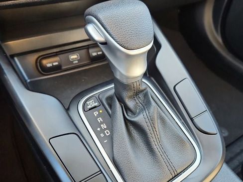 Used 2024 Kia Soul LX w/ Option Group 015 image 22