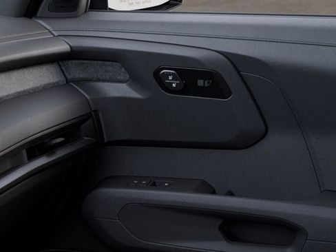 New 2027 Kia Telluride EX X-Line AWD/4WD image 25