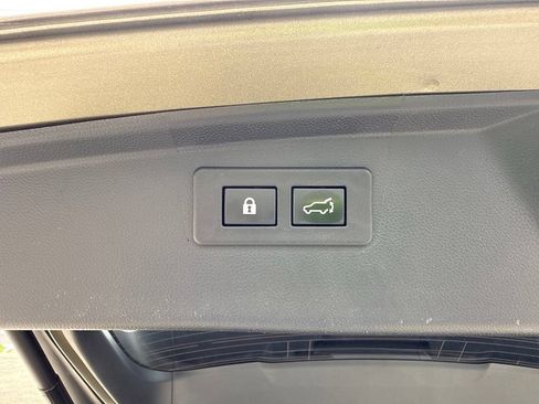 Used 2021 Subaru Outback Premium AWD/4WD image 24