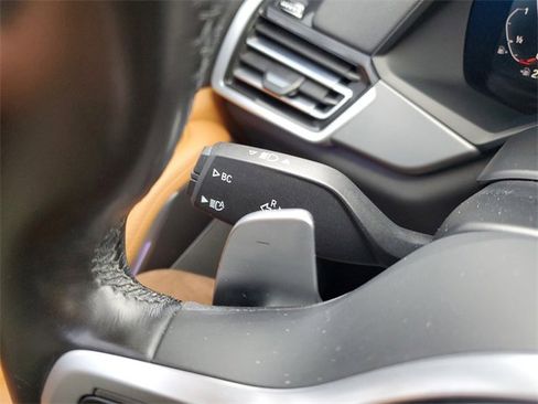 Used 2021 BMW X5 xDrive40i w/ M Sport Package image 14